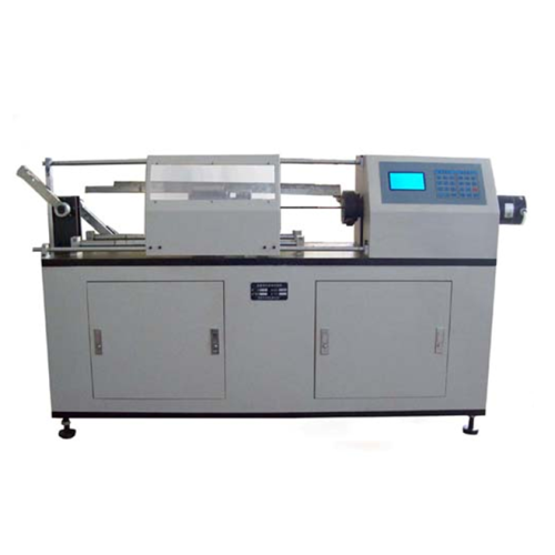 500Nm Wire Torsion Testing Machine